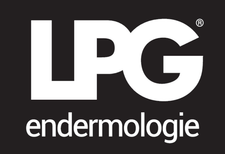 ENDERMOLOGIA - INTEGRAL