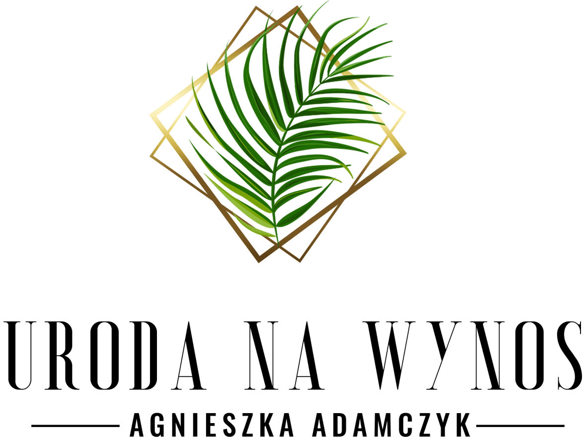 urodanawynos.pl
